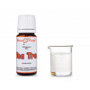 Tea Tree - 100% přírodní silice (10 ml) - esenciální (éterický) olej