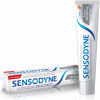 Zubná pasta Sensodyne Extra Whitening 75ml