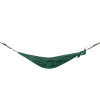 Hamaka Ticket To The Moon Mini Hammock Set Dark Green