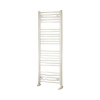 Korado Koralux Rondo Classic 1820 x 750 mm