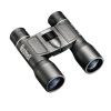 Bushnell Powerview 16x32