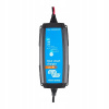 BlueSmart 12V/5A IP65
