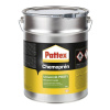 Pattex Chemoprén Univerzál Profi Kontaktné lepidlo, 10 l, 1546529