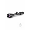 Puškohľad HAWKE Vantage 4-12x40 AO (Mil Dot)