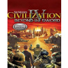Civilization 4: Beyond the Sword