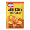 Dr. Oetker Vanilkový cukor 8 g