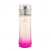 Lacoste Touch of Pink EDT tester 90 ml (woman)