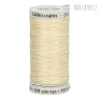 Nit Gütermann SULKY Cotton 4001