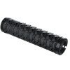Kellys Rukoväte KLS POISON, black
