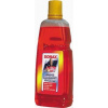 Autošampon (1 litr) Sonax