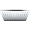 Hansgrohe Vernis Shape horná/hlavová sprcha 23x17 cm obdĺžnik chrómová 26283000
