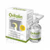 Oritlin sprej do krku 30 ml