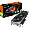 Grafická karta Gigabyte GeForce RTX 3060 12 GB