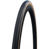 Pneumatika Schwalbe One 25-622 Addix RaceGuard classic skin tube skladací typ