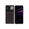 iiiF150 B3 Pro 5G 16+16/512GB, 10800mAh, sandstone purple