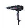 BaByliss PRO Sušič vlasov Veneziano-HQ Hair dryer 2200W IONIC BAB6960IE