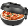 Pec na PIZZU G3Ferrari G10199 0 l