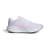 Dámske Bežecké topánky ADIDAS GALAXY 7 W ID8762 – Biela