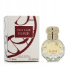 Elie Saab Elixir parfumovaná voda dámska 30 ml