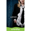 E-kniha Lucius - Daniela Mičanová