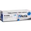 Actis TB-1030A toner pro Brother