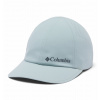 Columbia Silver Ridge IV Ball Cap Unisex Šiltovka Farba: Crushed Blue, Veľkosť: UNI 2121141461