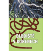 Bludiště v kořenech (Jiří Strádal)