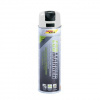 Color-Mark Ecomarker biely 500ml - kriedový značkovač