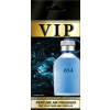 VIP CAR Vôňa do Auta Hugo Boss Hugo No.654 pre mužov
