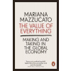 The Value of Everything - Mariana Mazzucato