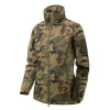 Helikon-Tex Dámska bunda GUNFIGHTER - PL Woodland - S–Regular