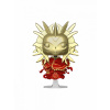 Funko Figúrka Dungeons & Dragons - Lady of Pain (Funko POP! Games 1037)