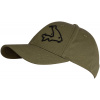 Avid Carp Minimal Green Cap