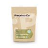Protein a Co Proteínové pohánkové kaše 1600 g – 4 příchutě Zvoľ príchuť: Kokos