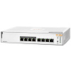HPE Aruba Instant On 1830 8G 65W Switch JL811A