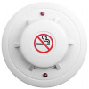 Detektor dymu EURA ALG-61B8 pre poplachové systémy