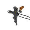 Spúšťač TrophyRidge T Handle Precise