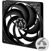 ARCTIC P12 Slim PWM PST ACFAN00187A