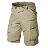 Helikon-Tex Krátke nohavice BDU - Bavlnené Ripstop - US Desert - M–regular