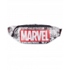 Difuzed - Bioworld Europe Marvel
