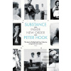 Substance: Inside New Or…