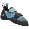 lezečky BLACK DIAMOND Focus Women caspian UK 5.5