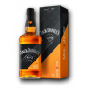 Jack Daniel's Old N°. 7 McLaren Formula 1 Team 2025 Edition 43% 0,7L