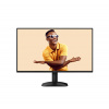 AOC - 24B31H - 238 - IPS - FHD - 120Hz - 1ms - Black - 3R