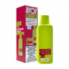 RIOT Connex předplněná kapsle (Watermelon Ice) Chladivý vodní meloun Obsah nikotinu: 10 mg