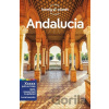 Andalucia - Anna Kaminski, Mark Julian Edwards, Paul Stafford, Rachel Webb