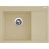 Sinks RIM 650 L Sahara ľavý