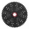 MTB Kazeta SUNRACE CSMX80EA1 11-51z 11speed Black