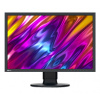 EIZO CS2400S ColorEdge černé - CS2400S