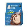 Gerber Cereal mléčná kaše kakaová Dobrou noc 230 g